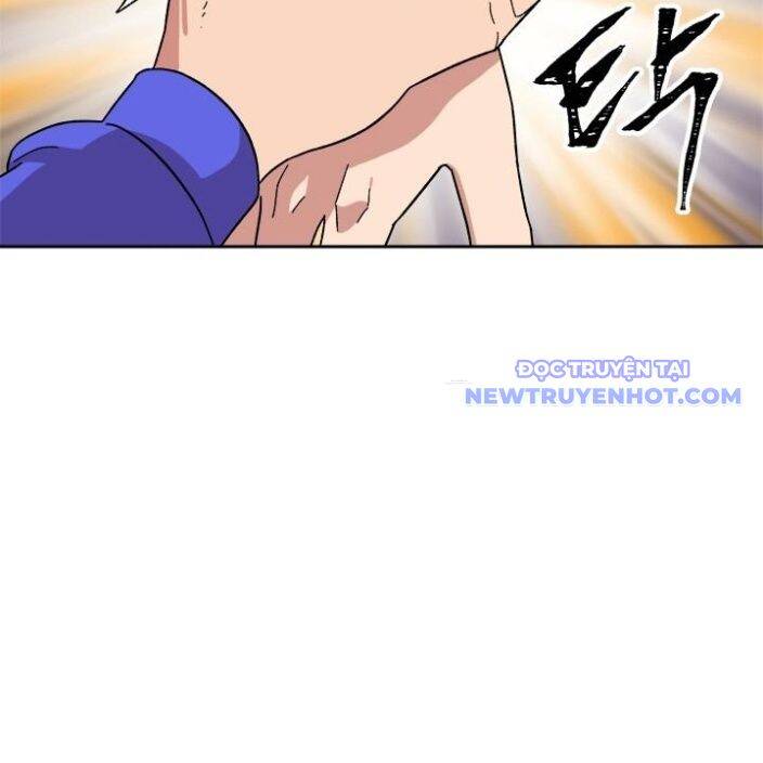 Trường Học Vương Quyền Chap 19 - Next Chap 20