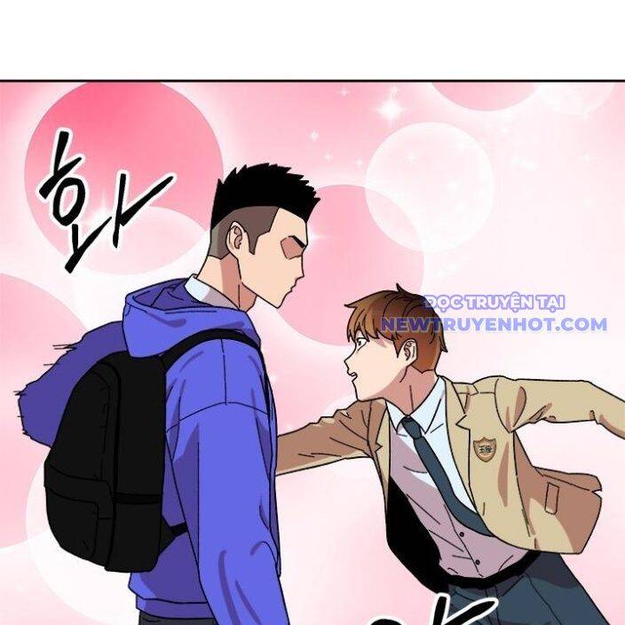 Trường Học Vương Quyền Chap 19 - Next Chap 20