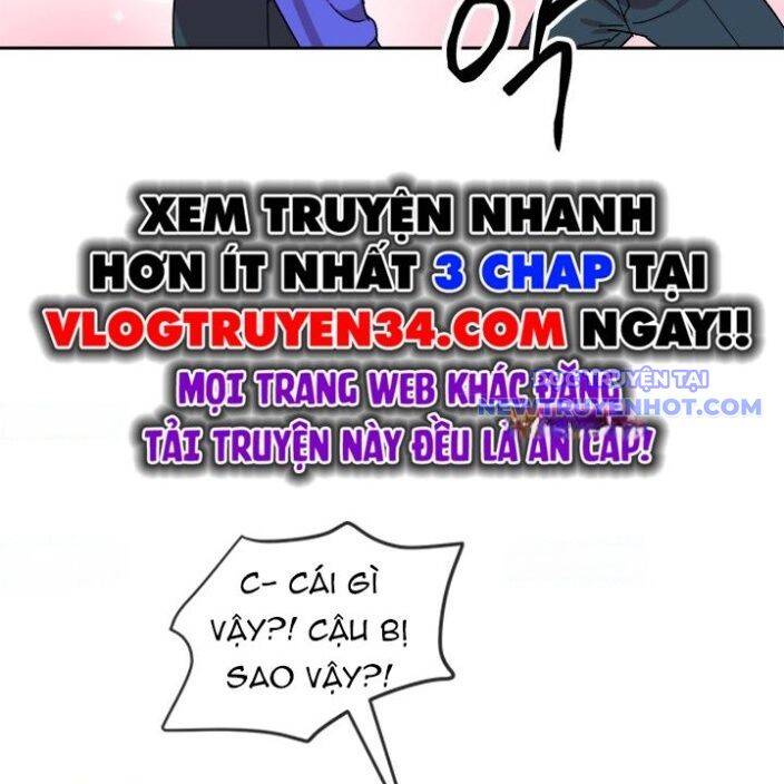 Trường Học Vương Quyền Chap 19 - Next Chap 20