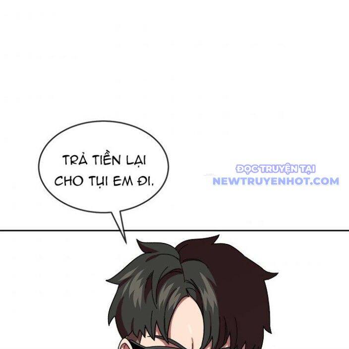 Trường Học Vương Quyền Chap 19 - Next Chap 20