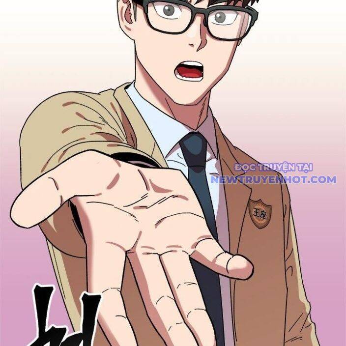 Trường Học Vương Quyền Chap 19 - Next Chap 20