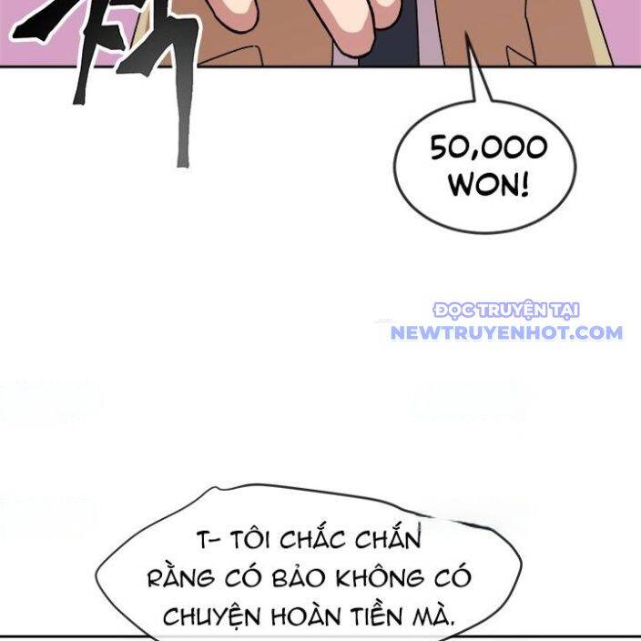 Trường Học Vương Quyền Chap 19 - Next Chap 20