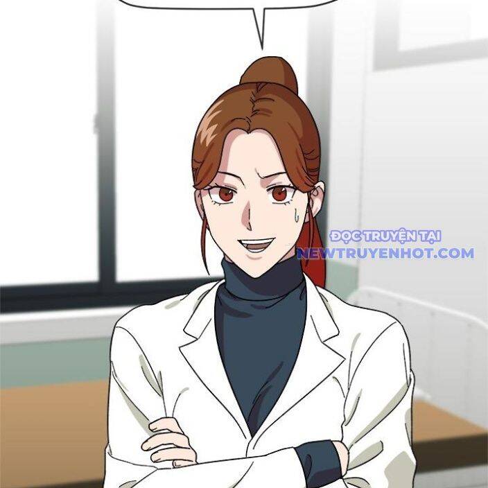 Trường Học Vương Quyền Chap 19 - Next Chap 20