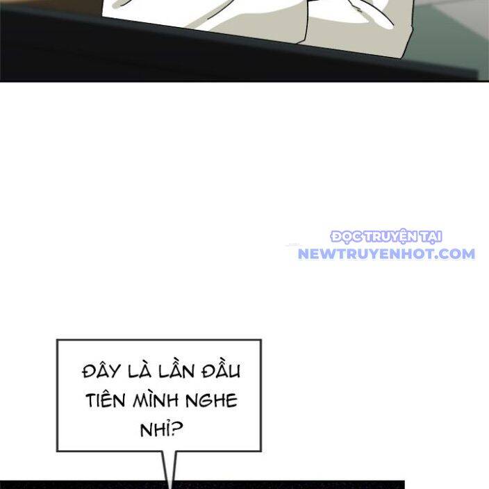 Trường Học Vương Quyền Chap 19 - Next Chap 20