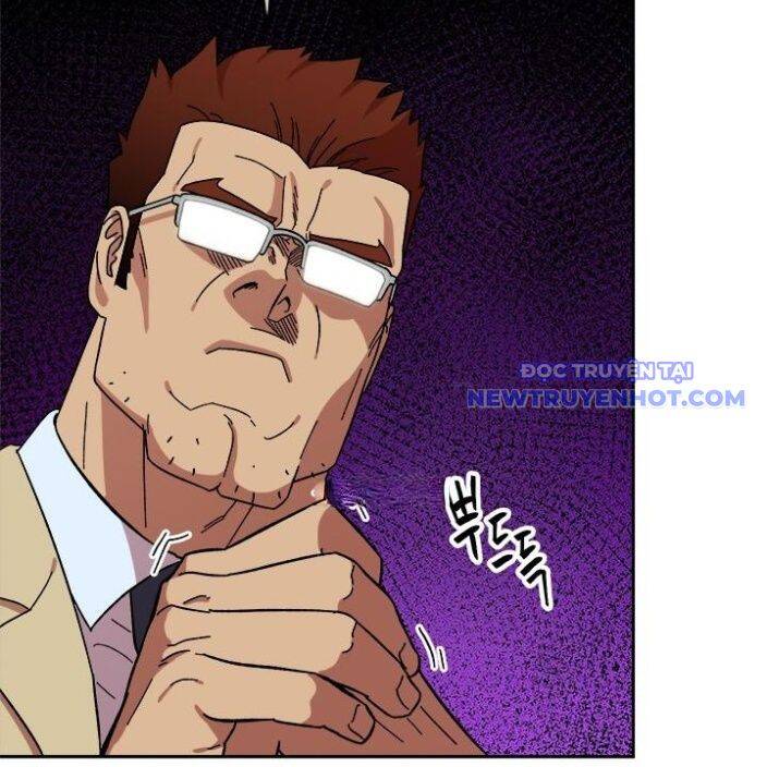 Trường Học Vương Quyền Chap 19 - Next Chap 20