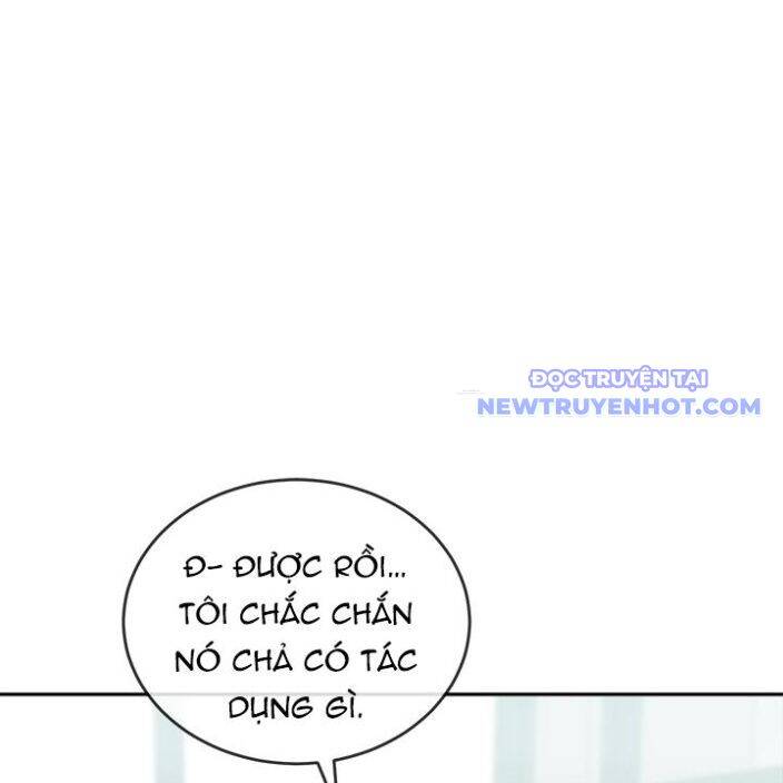 Trường Học Vương Quyền Chap 19 - Next Chap 20