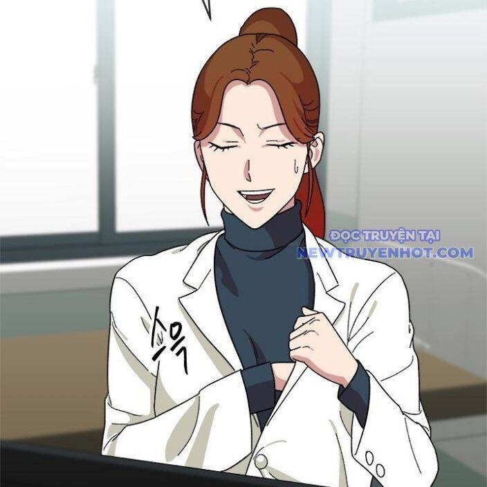 Trường Học Vương Quyền Chap 19 - Next Chap 20