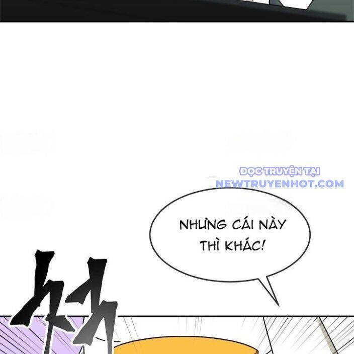 Trường Học Vương Quyền Chap 19 - Next Chap 20