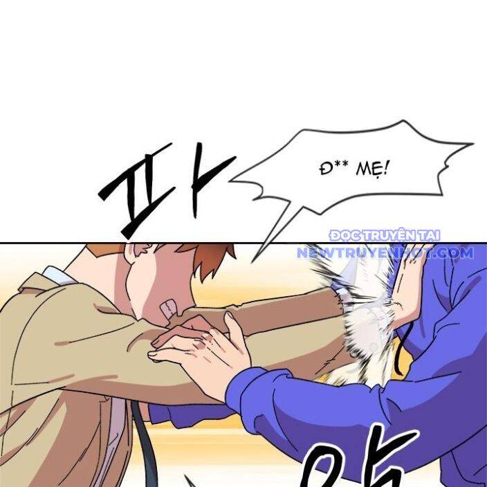 Trường Học Vương Quyền Chap 19 - Next Chap 20