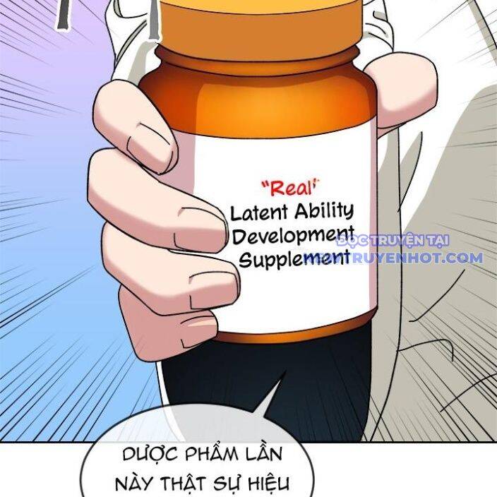Trường Học Vương Quyền Chap 19 - Next Chap 20