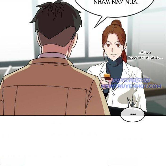 Trường Học Vương Quyền Chap 19 - Next Chap 20
