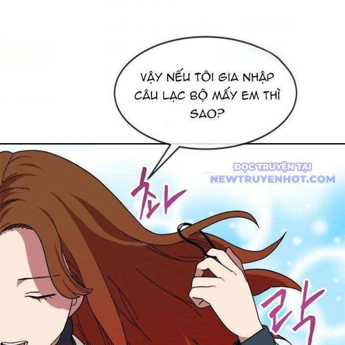 Trường Học Vương Quyền Chap 19 - Next Chap 20