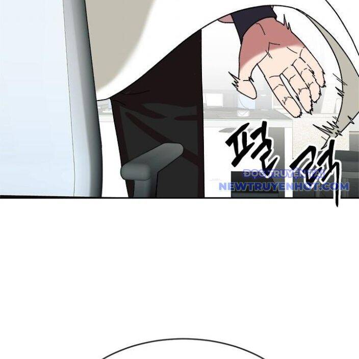 Trường Học Vương Quyền Chap 19 - Next Chap 20