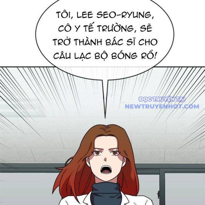 Trường Học Vương Quyền Chap 19 - Next Chap 20