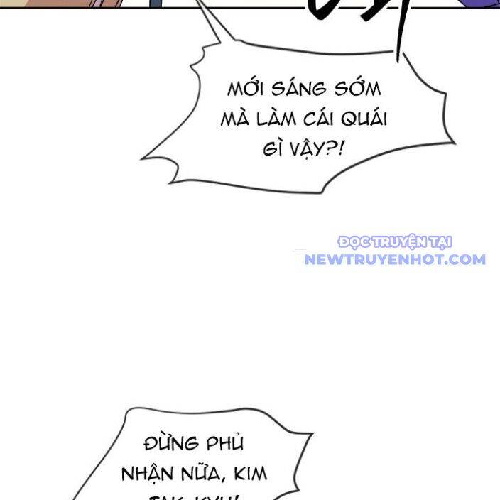 Trường Học Vương Quyền Chap 19 - Next Chap 20