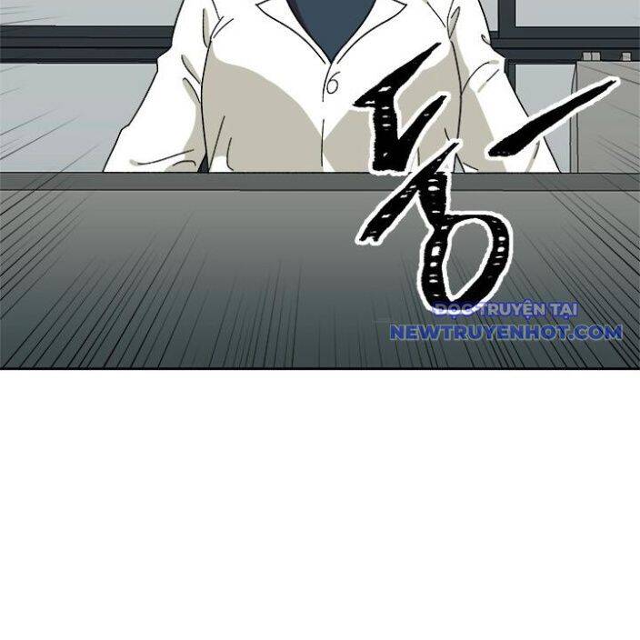 Trường Học Vương Quyền Chap 19 - Next Chap 20