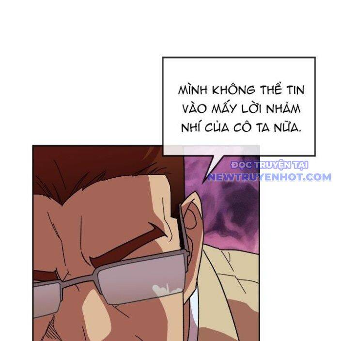Trường Học Vương Quyền Chap 19 - Next Chap 20