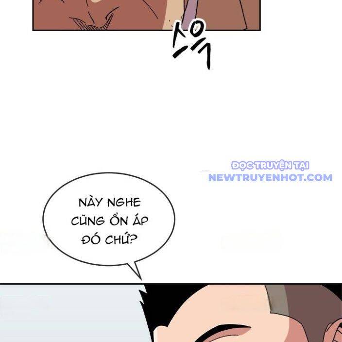 Trường Học Vương Quyền Chap 19 - Next Chap 20