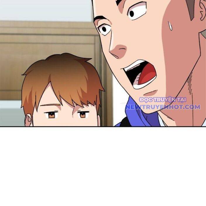 Trường Học Vương Quyền Chap 19 - Next Chap 20