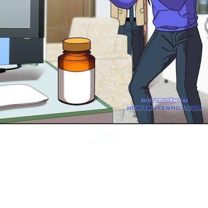 Trường Học Vương Quyền Chap 19 - Next Chap 20