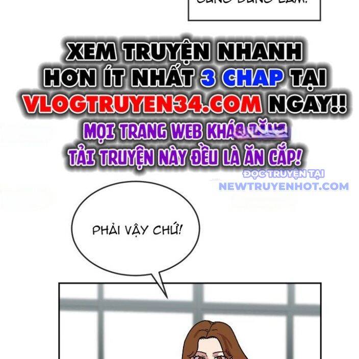 Trường Học Vương Quyền Chap 19 - Next Chap 20