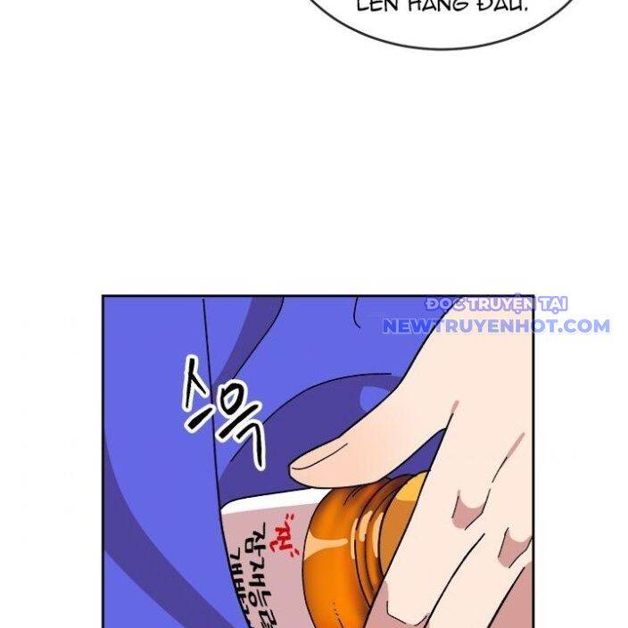 Trường Học Vương Quyền Chap 19 - Next Chap 20