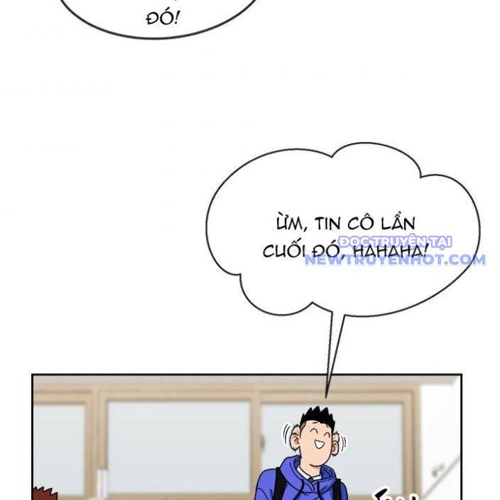 Trường Học Vương Quyền Chap 19 - Next Chap 20