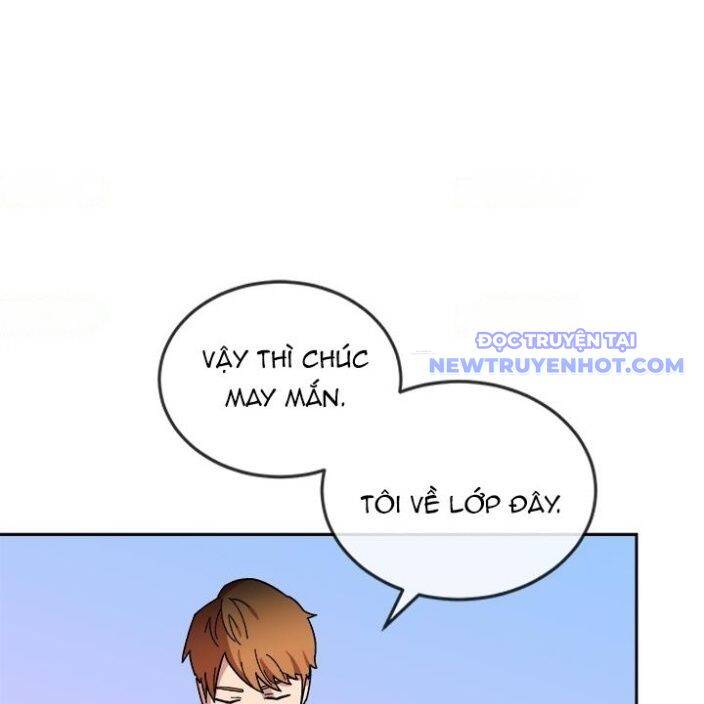 Trường Học Vương Quyền Chap 19 - Next Chap 20