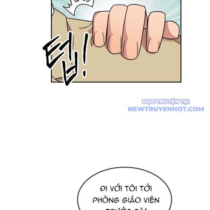 Trường Học Vương Quyền Chap 19 - Next Chap 20
