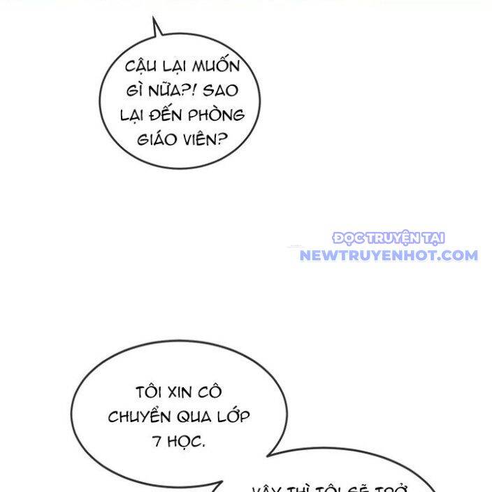 Trường Học Vương Quyền Chap 19 - Next Chap 20