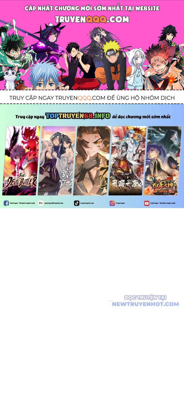 Trường Học Vương Quyền Chap 20 - Next Chap 21