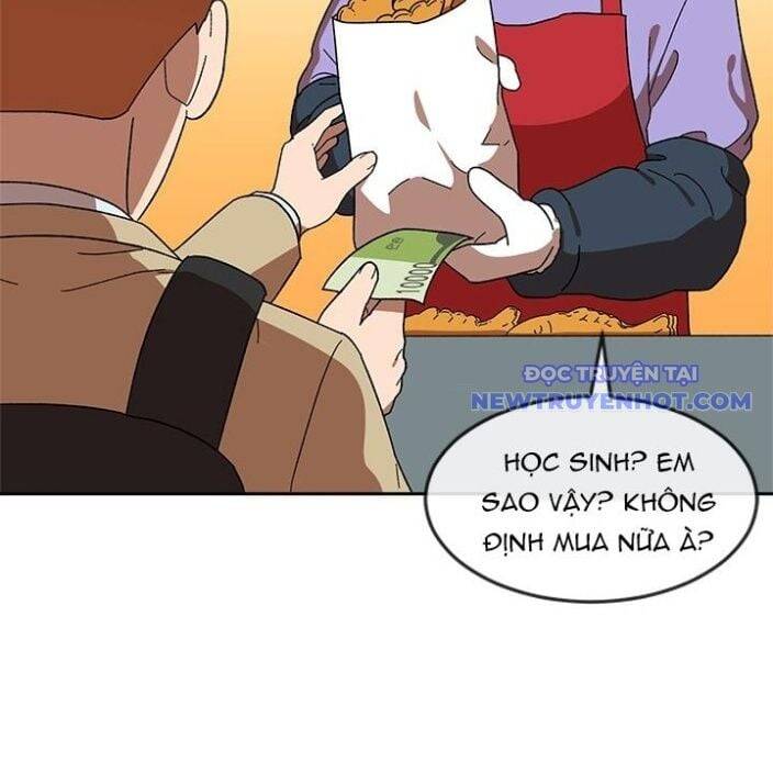 Trường Học Vương Quyền Chap 20 - Next Chap 21
