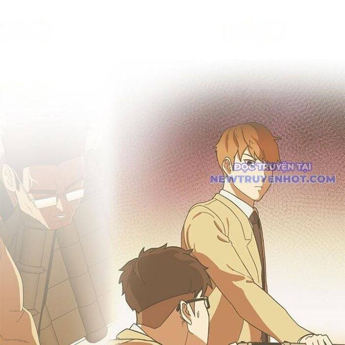 Trường Học Vương Quyền Chap 20 - Next Chap 21