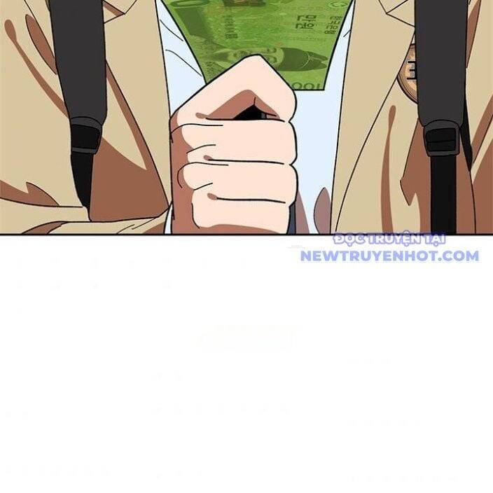 Trường Học Vương Quyền Chap 20 - Next Chap 21