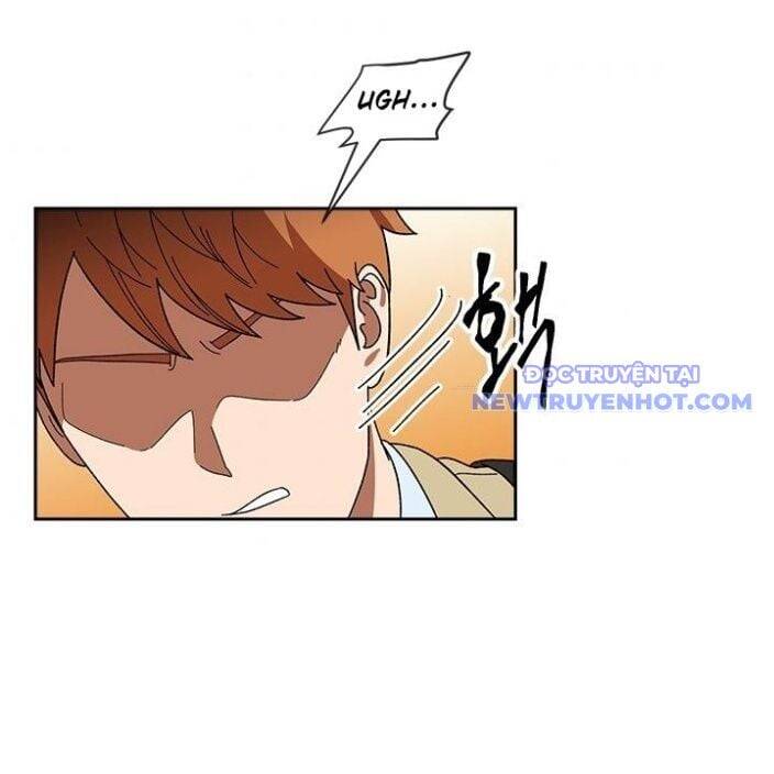 Trường Học Vương Quyền Chap 20 - Next Chap 21