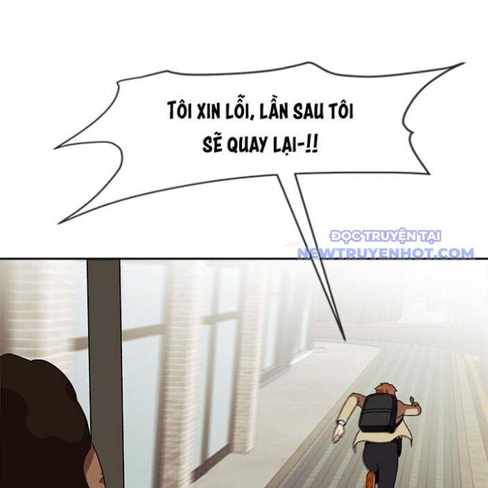 Trường Học Vương Quyền Chap 20 - Next Chap 21