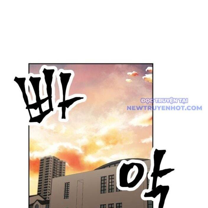 Trường Học Vương Quyền Chap 20 - Next Chap 21