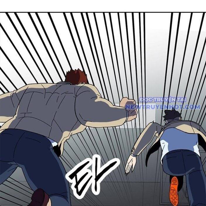 Trường Học Vương Quyền Chap 20 - Next Chap 21
