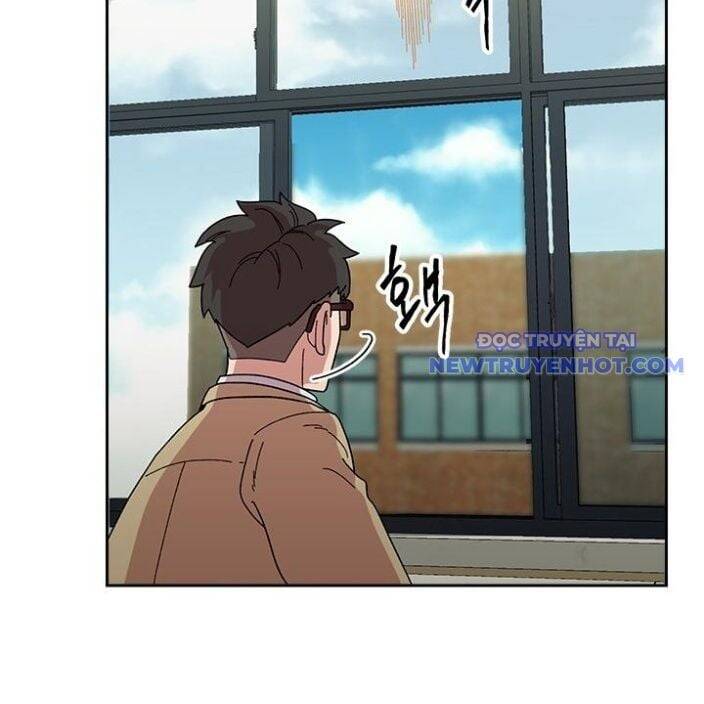 Trường Học Vương Quyền Chap 20 - Next Chap 21