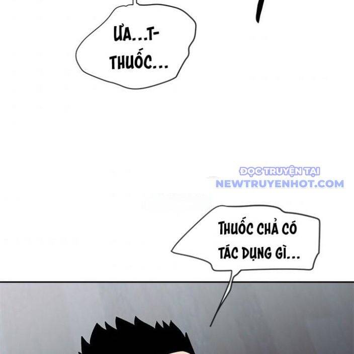 Trường Học Vương Quyền Chap 20 - Next Chap 21