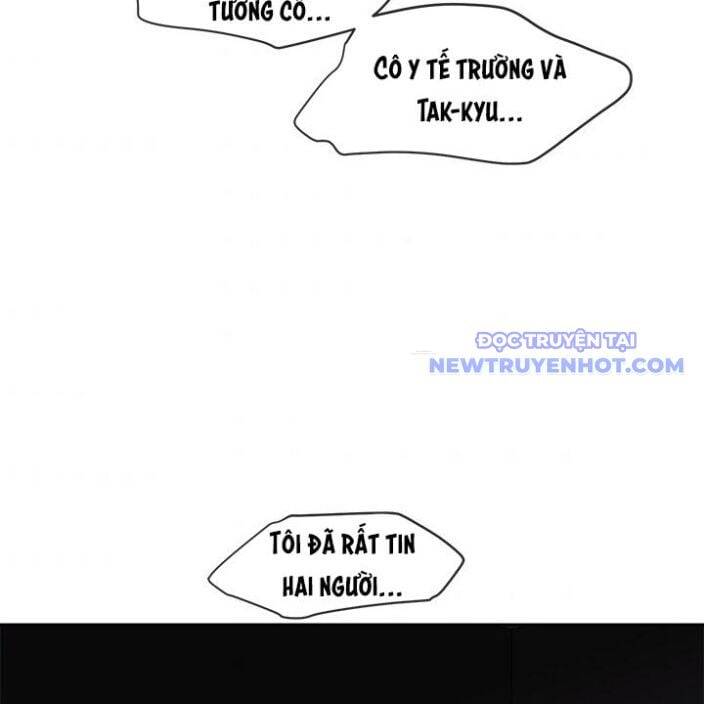 Trường Học Vương Quyền Chap 20 - Next Chap 21