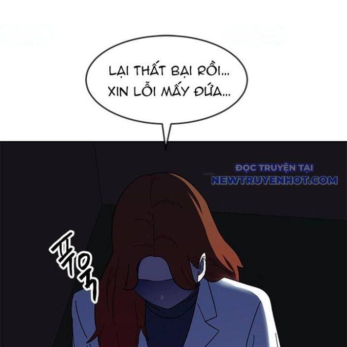 Trường Học Vương Quyền Chap 20 - Next Chap 21