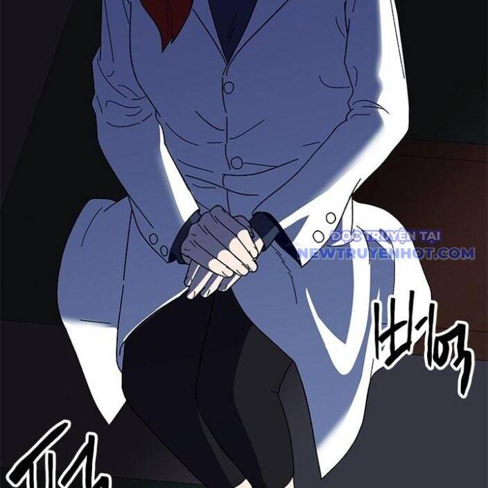 Trường Học Vương Quyền Chap 20 - Next Chap 21