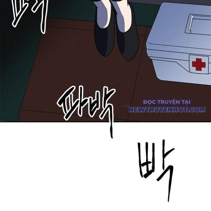 Trường Học Vương Quyền Chap 20 - Next Chap 21