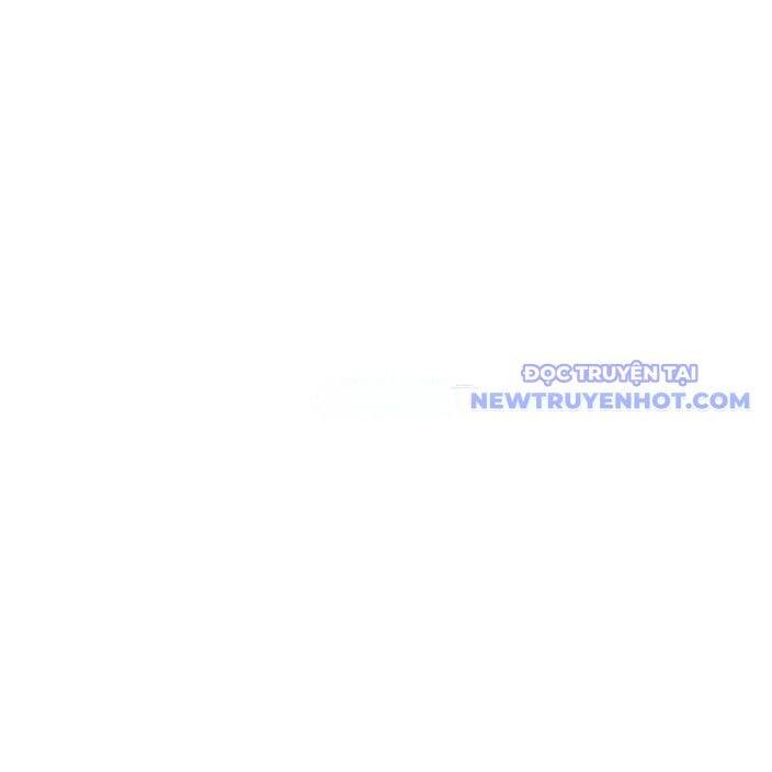 Trường Học Vương Quyền Chap 20 - Next Chap 21