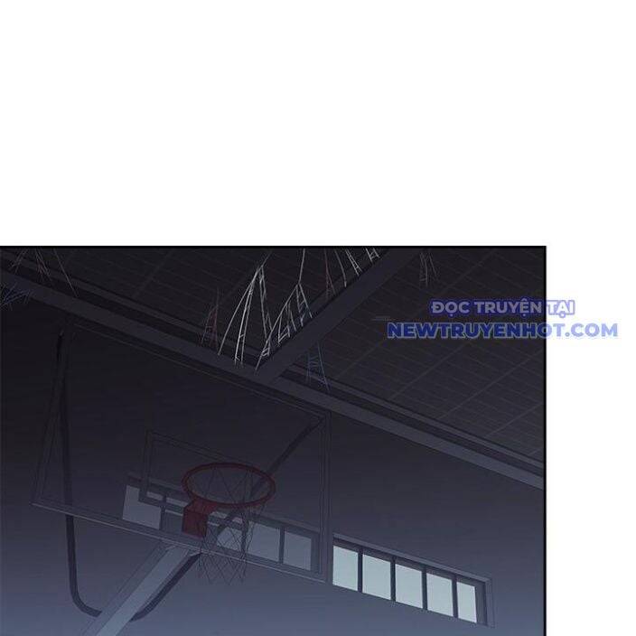 Trường Học Vương Quyền Chap 20 - Next Chap 21