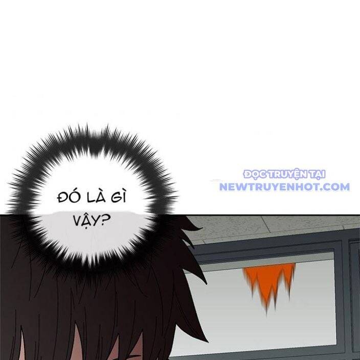Trường Học Vương Quyền Chap 20 - Next Chap 21