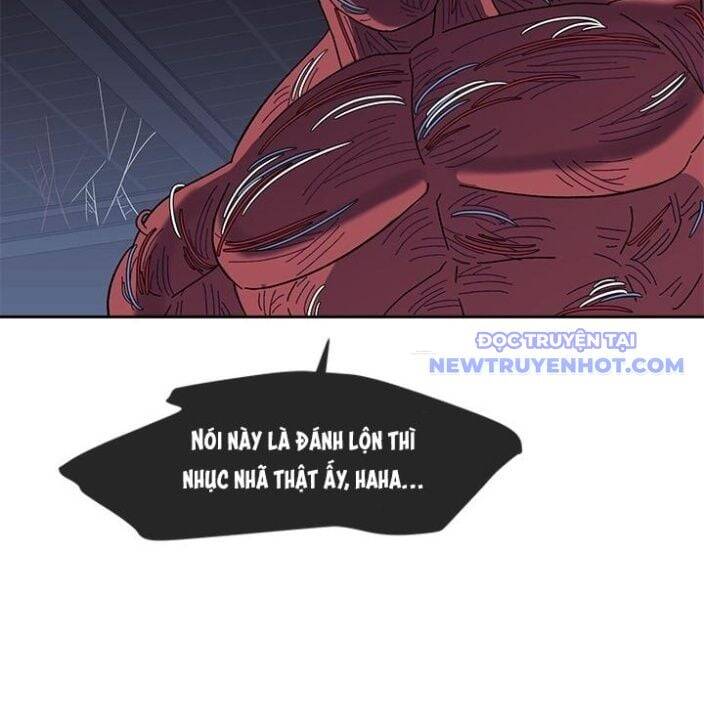 Trường Học Vương Quyền Chap 20 - Next Chap 21