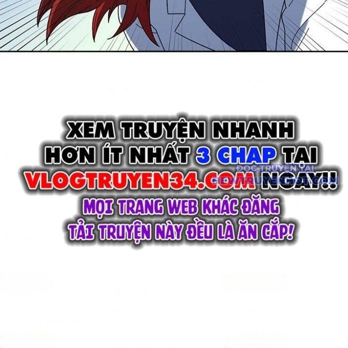 Trường Học Vương Quyền Chap 20 - Next Chap 21