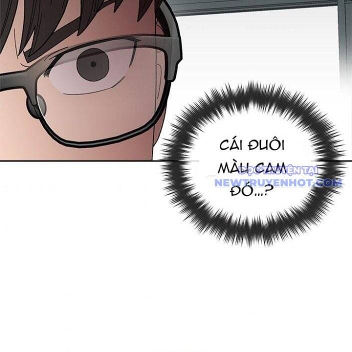 Trường Học Vương Quyền Chap 20 - Next Chap 21